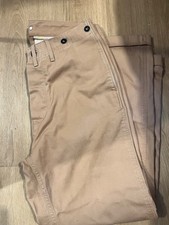 levis vintage clothing (LVC)