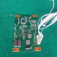  50 INCHES BUSH 50/211F  TV