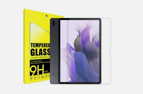 For samsung galaxy tab - s8+, s7+