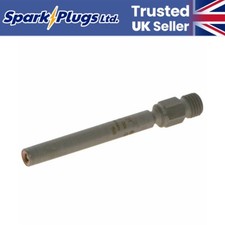 Bosch Fuel Injection Part 0 437 502 004 EPLKE4 (0437502004)