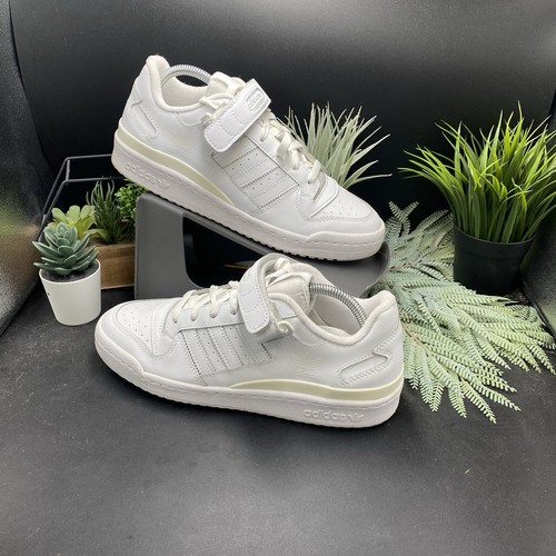 Adidas originals forum low - originals,