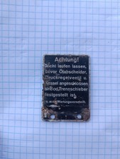 Ww2 wwii german - ww2,