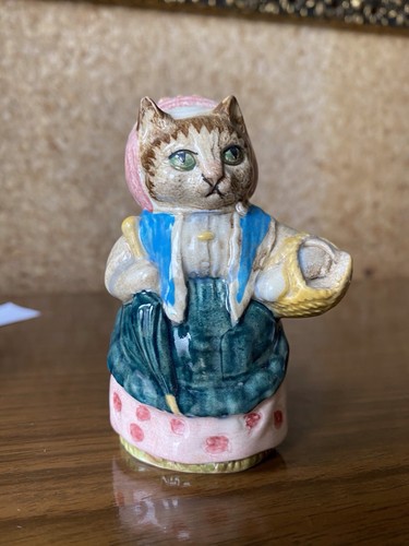 Beatrix potter cousin - beatrix,