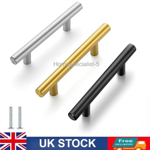 20pcs kitchen cupboard cabinet - 20pcs,