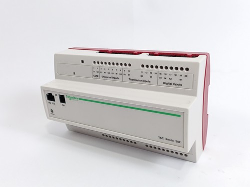 Schneider electric 007300310 - electric,