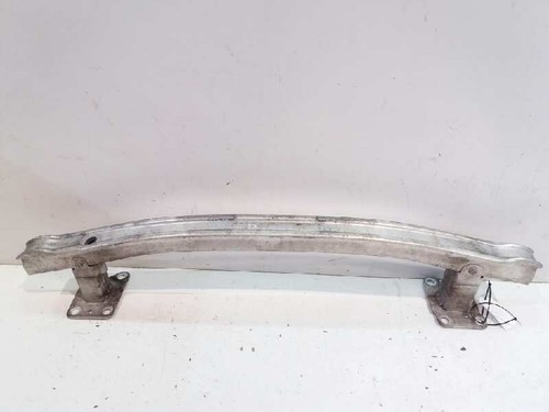 Front bumper reinforcement for - front,