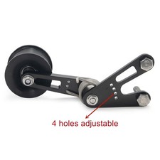Adjustable Chain Tensioner