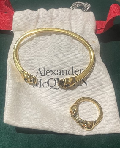 Alexander mcqueen men set - mcqueen, set.