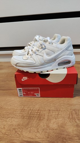 Nike air max - nike,