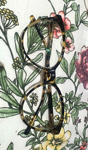 Dkny dk5031 unisex - dkny,