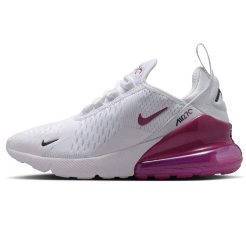 Nike air max 270 - max,