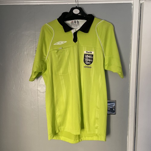 Vintage umbro football - vintage,