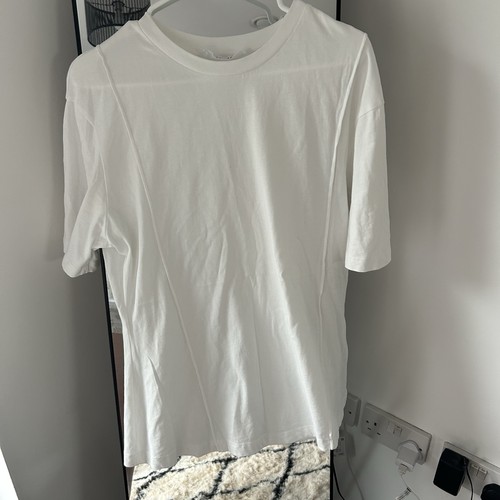 Shirt size from primark - t-shirt,