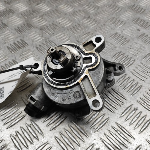 Volvo v60 mk1 vacuum pump - v60,