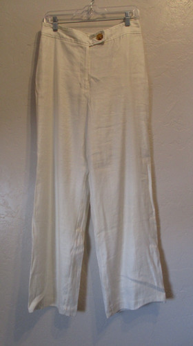 Tahari womens 8 - tahari,