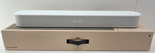 SONOS BEAM GEN 2 SMART