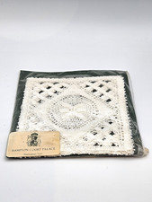 Vtg hampton court palace - vtg,