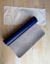 Large geniune leather - large,