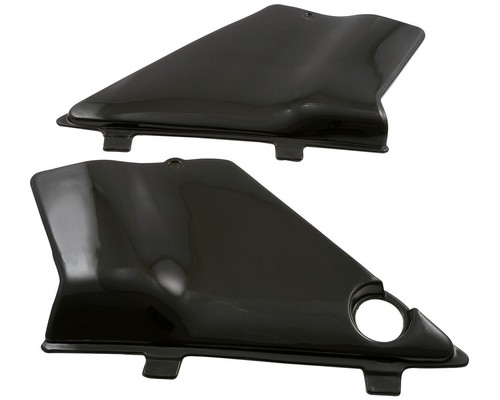 Side fairing left right - side, left/right