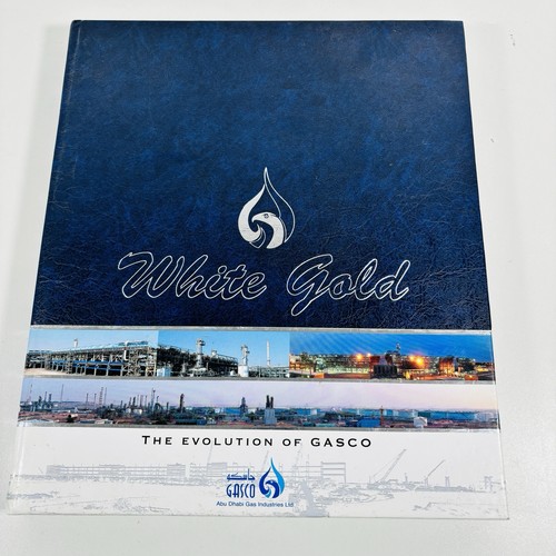 White gold the - gold,