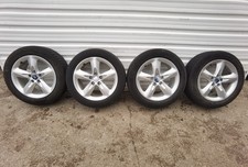 FORD FOCUS MK2 CONNECT MK1 16"