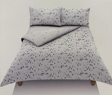 Marks & Spencer Alpine Lodge