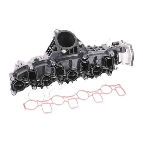 Vaico intake manifold - vaico, module
