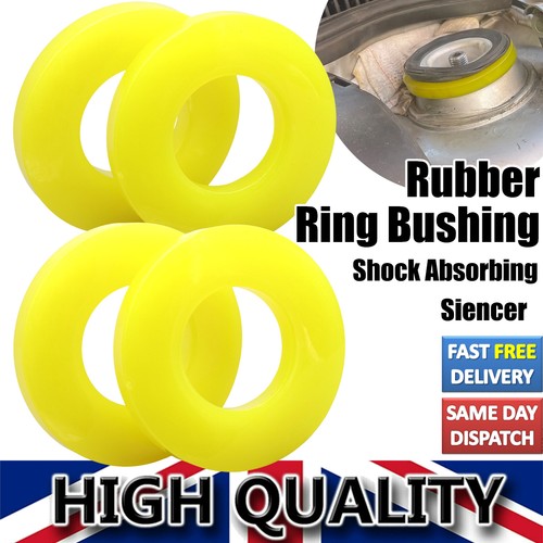 4pcs car strut - car, tower