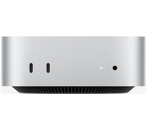 Apple mac mini 2026 - mini,