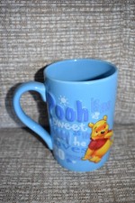 Disney Store Exclusive 3D