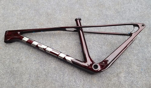 2025 trek procaliber - trek, c