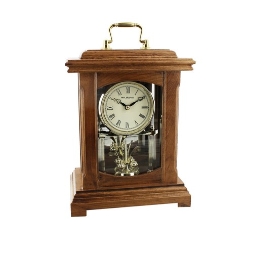 William widdop wooden - widdop,