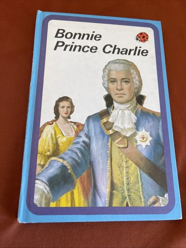Ladybird book series 561 - book,