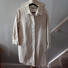 Women's Nuage at Debenhams