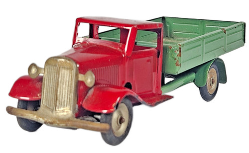 Triang minic 25m - triang,