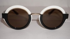 J.F. REY Sunglasses AGATHA