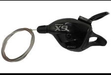 SRAM Bike Bicycle Trigger