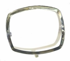 Lambretta GP 125 Headlight