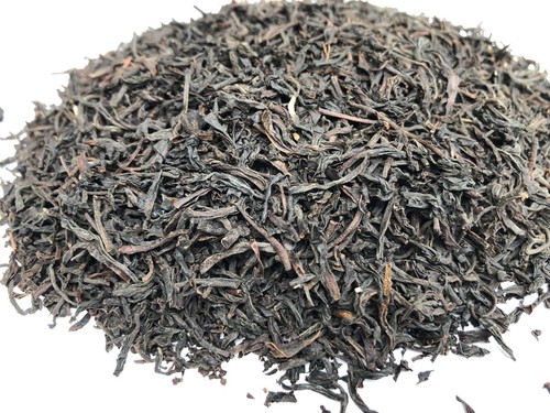 Ceylon high grown orange - ceylon,
