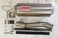 Suzuki gsx r1000 exhaust - suzuki, gsx-r1000