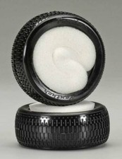 NEW Panther 1/10 Bobcat 4WD