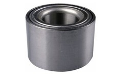 Wheel Bearing for IVECO:DAILY