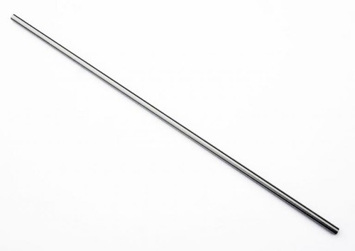 Clutch push rod - to, be