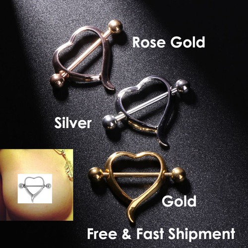 Pair love heart - love,