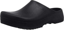 Birki's Super, Unisex-Adults'