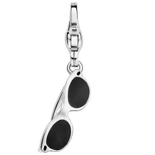 Sento 8389eb charm women so - ti,