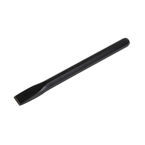 Sealey cold chisel - chisel, x