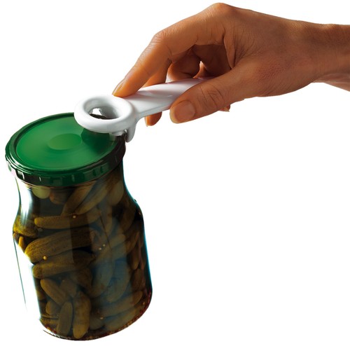 Brix jarkey lid - brix, jarkey®