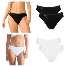 Sloggi Basic Pearl Tai High