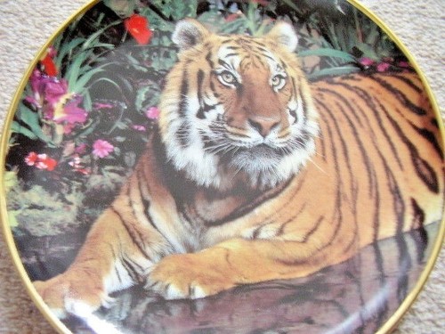 Franklin mint england - franklin,